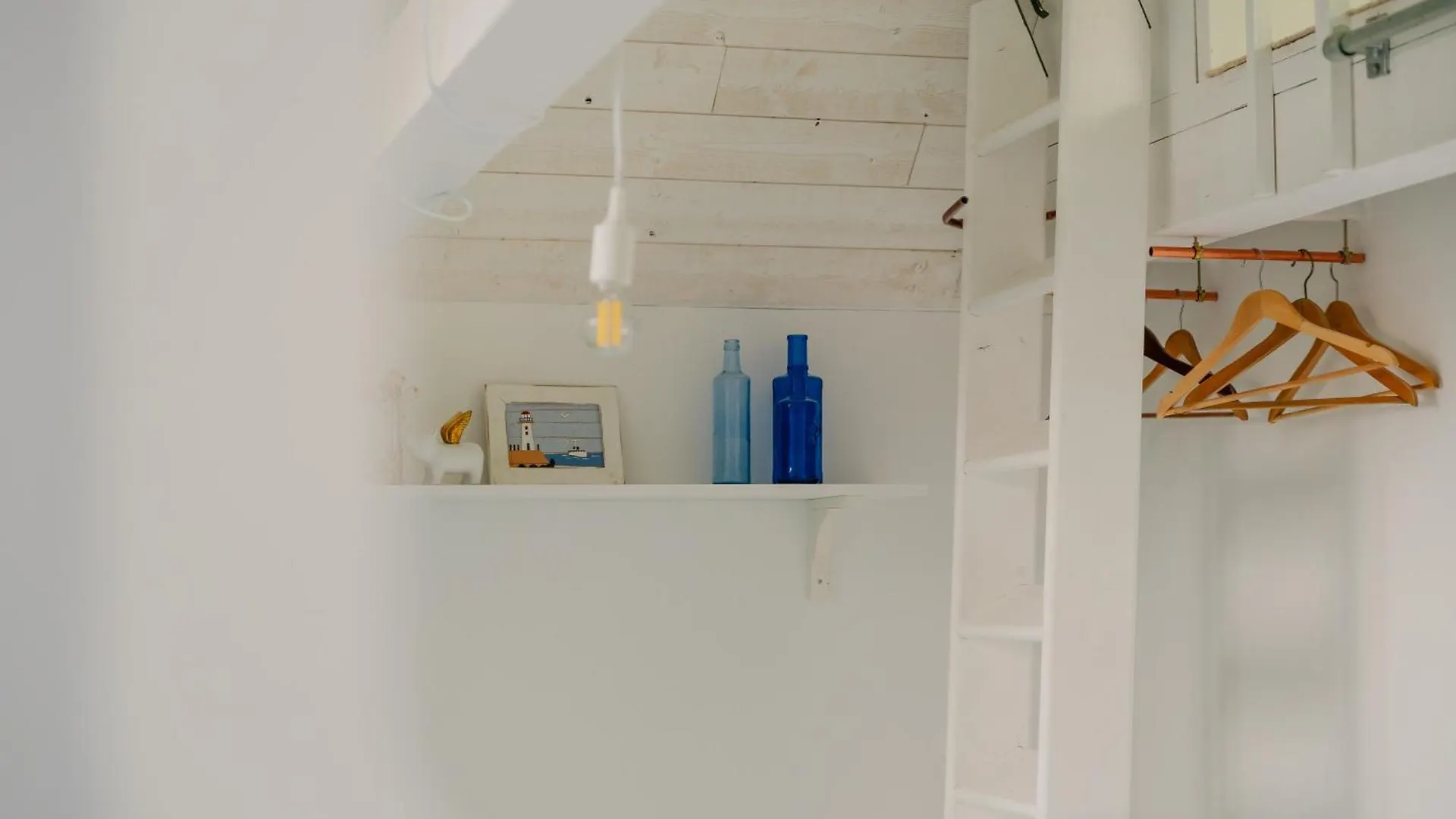 Apartment Appartement Et Terrasse Dinard 4P