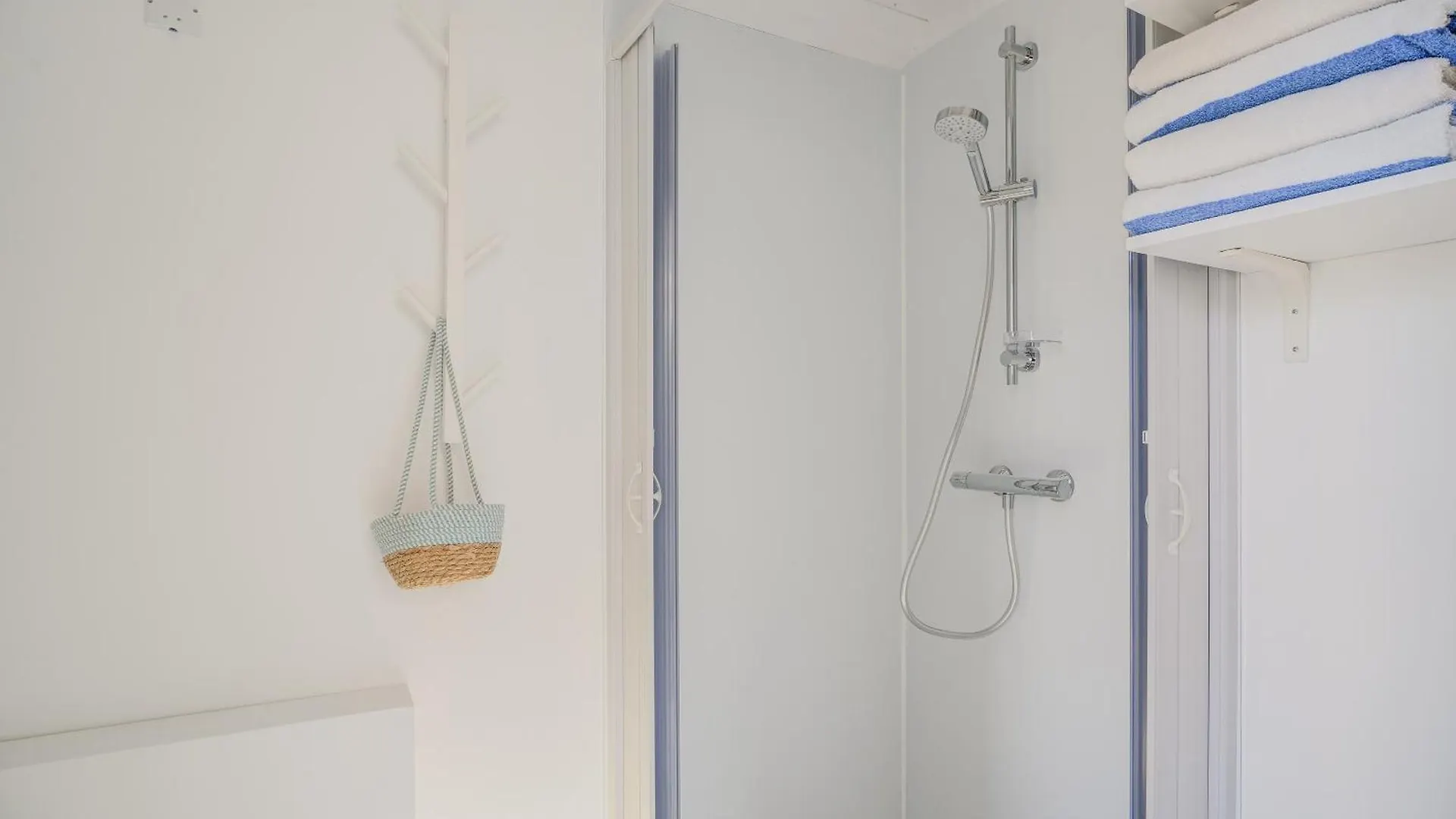 Appartement Et Terrasse Dinard 4P